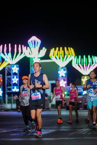 BIB: 
                            <button type="button" onclick="openModal(24290192)" class="btn btn-primary btn-sm float-right btn-popup" data-toggle="modal" data-target=".modal-high-quality">
                        <i class="fas fa-shopping-cart"></i> Add to Cart
                    </button>
                                            <button type="button" onclick="isThisMe(24290192, true)" class="btn btn-success btn-sm float-right btn-popup btn-isme hidden" data-toggle="tooltip" data-placement="bottom" title="นี่คือรูปของคุณใช่ไหม คลิกที่นี่เพื่อเอาเข้าอัลบั้ม">
                        <i class="fas fa-plus"></i> Add to album
                    </button>
                    <button type="button" onclick="isThisMe(24290192, false)" class="btn btn-warning btn-sm float-right btn-popup btn-isnotme hidden">
                        <i class="fas fa-ban"></i> Remove from album
                    </button>